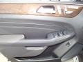 Paladium Silver Metallic - ML 350 Photo No. 6