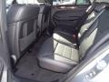 Paladium Silver Metallic - ML 350 Photo No. 8