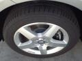 Paladium Silver Metallic - ML 350 Photo No. 10