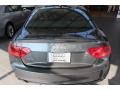 Daytona Gray Pearl - RS 5 Coupe quattro Photo No. 6