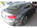 Daytona Gray Pearl - RS 5 Coupe quattro Photo No. 7