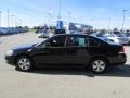 Black - Impala LT Photo No. 5