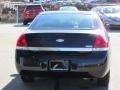 Black - Impala LT Photo No. 7
