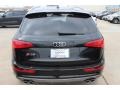Phantom Black Pearl - SQ5 Premium plus 3.0 TFSI quattro Photo No. 6