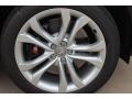 Phantom Black Pearl - SQ5 Premium plus 3.0 TFSI quattro Photo No. 9