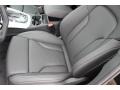 Phantom Black Pearl - SQ5 Premium plus 3.0 TFSI quattro Photo No. 13