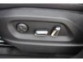 Phantom Black Pearl - SQ5 Premium plus 3.0 TFSI quattro Photo No. 14