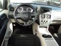 Stone White - Grand Caravan SXT Photo No. 4