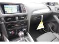 Phantom Black Pearl - SQ5 Premium plus 3.0 TFSI quattro Photo No. 15