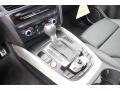 Phantom Black Pearl - SQ5 Premium plus 3.0 TFSI quattro Photo No. 16