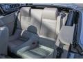 2010 Sterling Grey Metallic Ford Mustang V6 Premium Convertible  photo #12