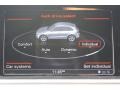 Phantom Black Pearl - SQ5 Premium plus 3.0 TFSI quattro Photo No. 23