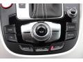 Phantom Black Pearl - SQ5 Premium plus 3.0 TFSI quattro Photo No. 25