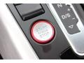 Phantom Black Pearl - SQ5 Premium plus 3.0 TFSI quattro Photo No. 26