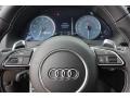 Phantom Black Pearl - SQ5 Premium plus 3.0 TFSI quattro Photo No. 27