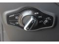 Phantom Black Pearl - SQ5 Premium plus 3.0 TFSI quattro Photo No. 28