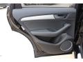 Phantom Black Pearl - SQ5 Premium plus 3.0 TFSI quattro Photo No. 29