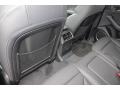 Phantom Black Pearl - SQ5 Premium plus 3.0 TFSI quattro Photo No. 30