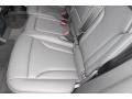 Phantom Black Pearl - SQ5 Premium plus 3.0 TFSI quattro Photo No. 31