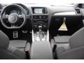 Phantom Black Pearl - SQ5 Premium plus 3.0 TFSI quattro Photo No. 32