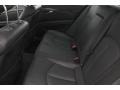 Black - E 320 Sedan Photo No. 4