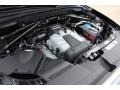 Phantom Black Pearl - SQ5 Premium plus 3.0 TFSI quattro Photo No. 36