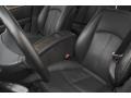 Black - E 320 Sedan Photo No. 13