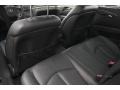 Black - E 320 Sedan Photo No. 14
