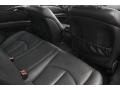 Black - E 320 Sedan Photo No. 18