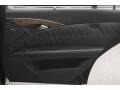 Black - E 320 Sedan Photo No. 27