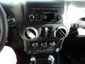Anvil - Wrangler Unlimited Sport 4x4 Photo No. 6