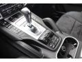 Black Controls Photo for 2013 Porsche Cayenne #88118849