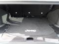 Anvil - Wrangler Unlimited Sport 4x4 Photo No. 9