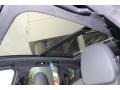 Black Sunroof Photo for 2013 Porsche Cayenne #88118915