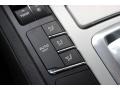 Black Controls Photo for 2013 Porsche Cayenne #88119030