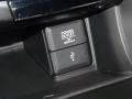 2014 Alabaster Silver Metallic Honda Accord LX Sedan  photo #17