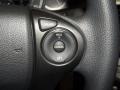 2014 Alabaster Silver Metallic Honda Accord LX Sedan  photo #21