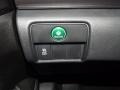 2014 Alabaster Silver Metallic Honda Accord LX Sedan  photo #22