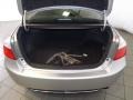 2014 Alabaster Silver Metallic Honda Accord LX Sedan  photo #26