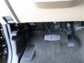 2014 Kodiak Brown Metallic Ford F250 Super Duty Lariat Crew Cab 4x4  photo #21