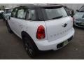 Light White - Cooper Countryman Photo No. 4