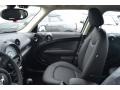 Light White - Cooper Countryman Photo No. 7