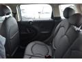 Light White - Cooper Countryman Photo No. 8