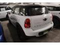 Light White - Cooper Countryman Photo No. 3