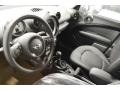 Light White - Cooper Countryman Photo No. 5