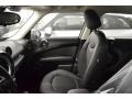 Light White - Cooper Countryman Photo No. 6