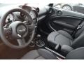 Blazing Red Metallic - Cooper S Countryman Photo No. 6