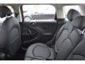 Blazing Red Metallic - Cooper S Countryman Photo No. 8