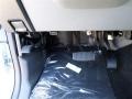 2014 Oxford White Ford F250 Super Duty XLT Crew Cab 4x4  photo #23