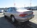 1995 Light Beige Metallic Pontiac Bonneville SE  photo #6